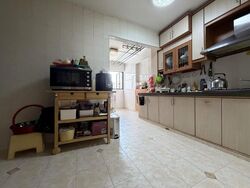 Blk 281 Toh Guan View (Jurong East), HDB 5 Rooms #630252401